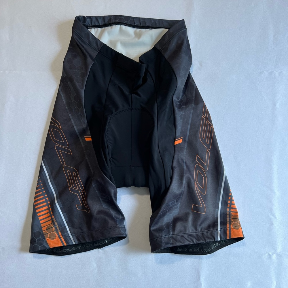 Mens XL Voler Cycling Shorts